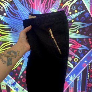 Michael Kors Dress Pants